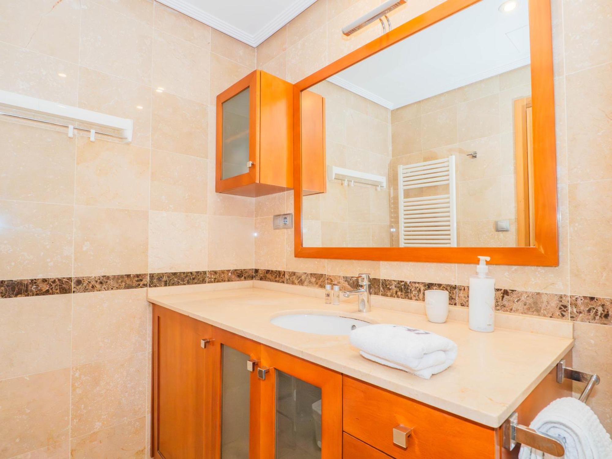 Luxury Centro De Vigo Balcony Apartment Exterior photo